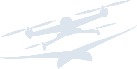 FutureSky Aerial Technologies